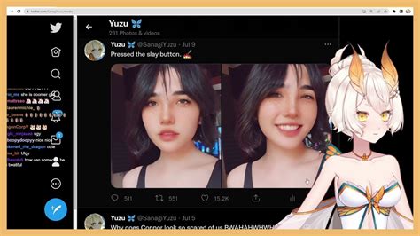 Yuzu onlyfans - Top Models by Likes ; Top Models by Followers ; Popular Videos new; Recent Comments